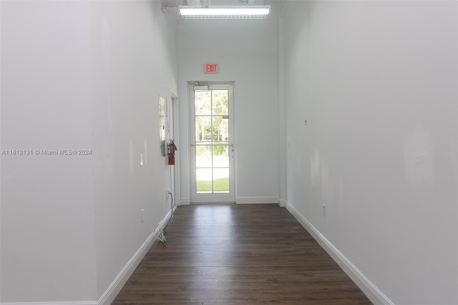 Commercial Property for Sale in Miramar Florida 33025